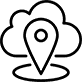 Ajmera One Kalyan