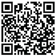 Ajmera One Kalyan QR Code